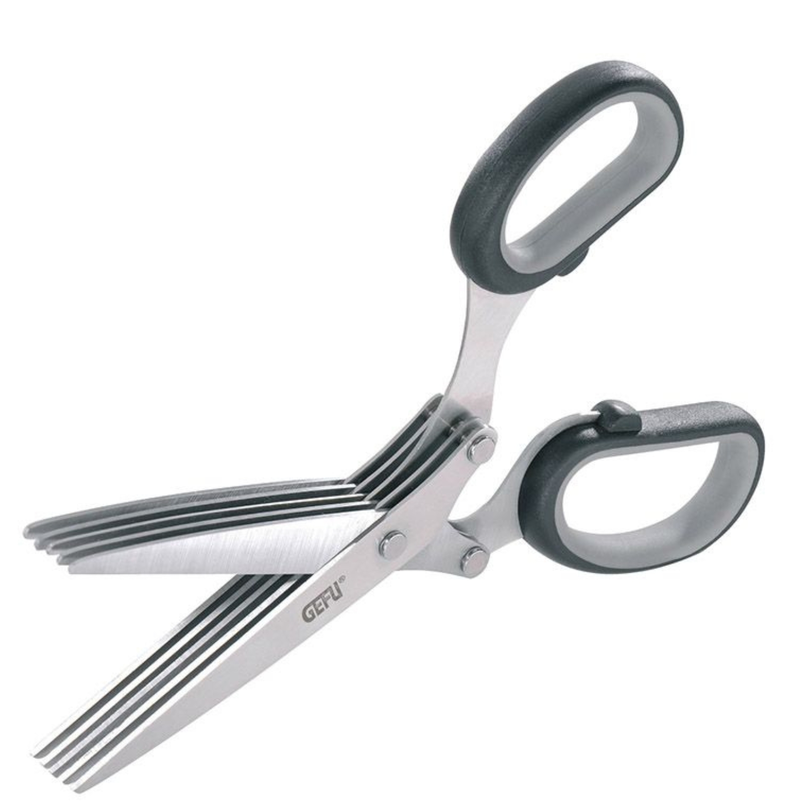 Buy Herb Scissors - Gefu Online NZ